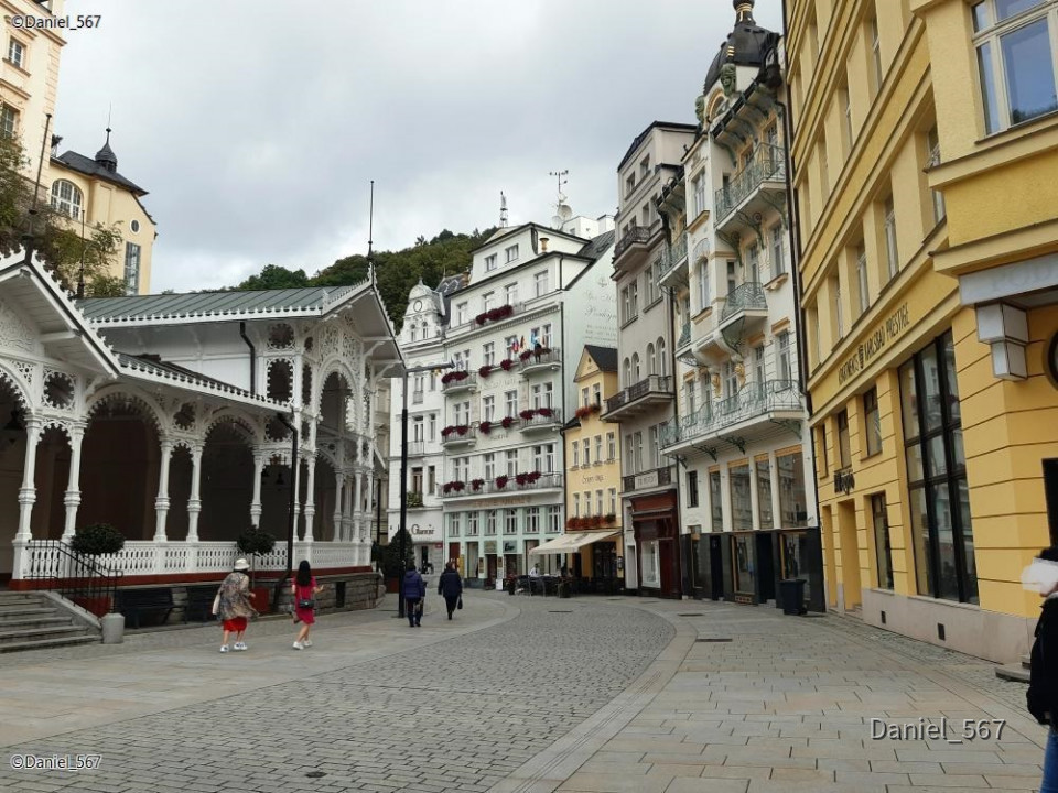 18_Karlovy Vary