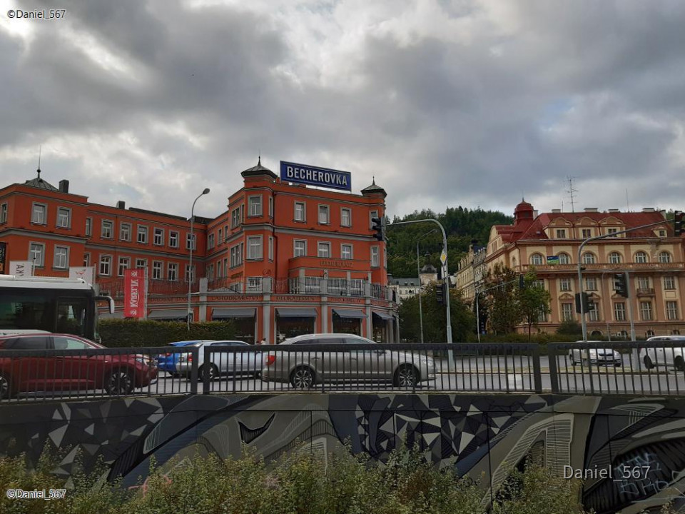 22_Karlovy Vary