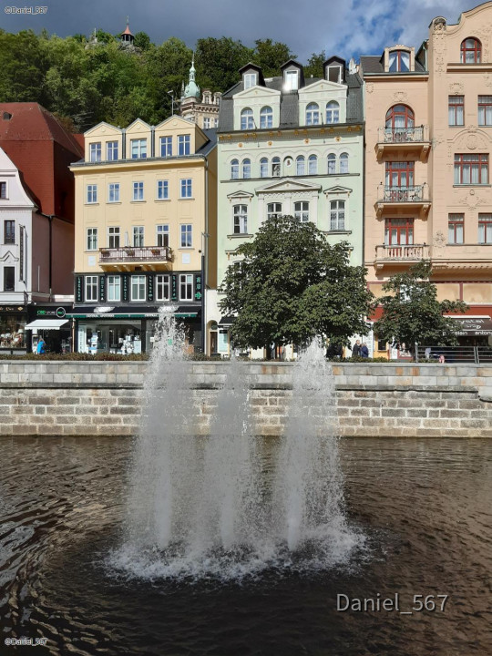 27_Karlovy Vary
