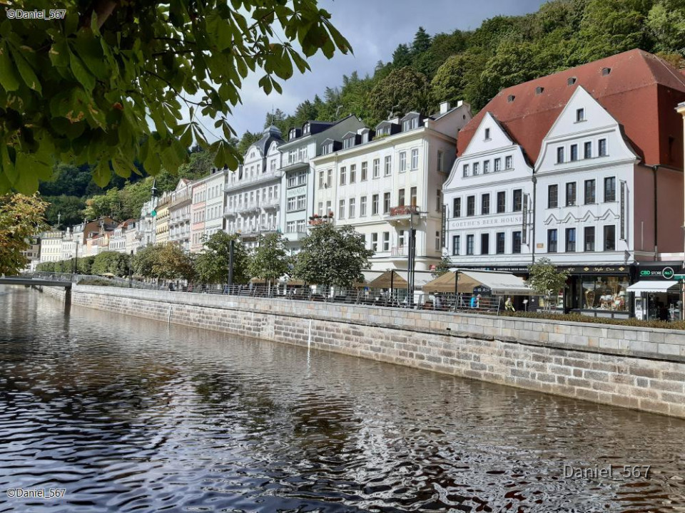 29_Karlovy Vary