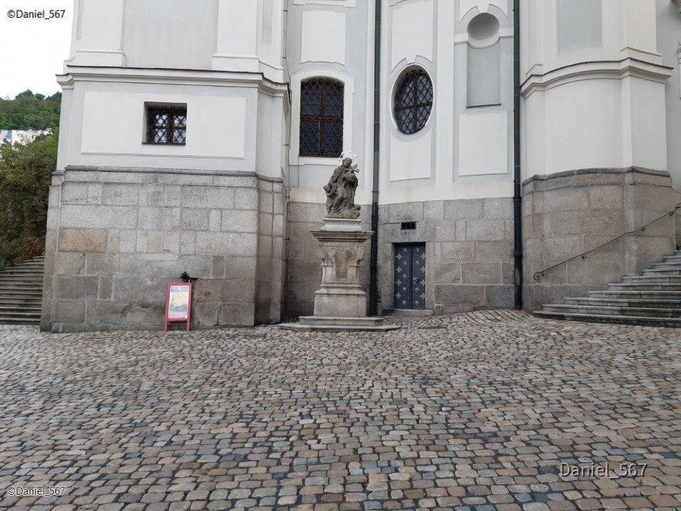 30_Karlovy Vary