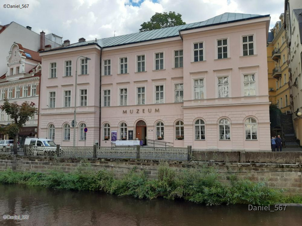 32_Karlovy Vary