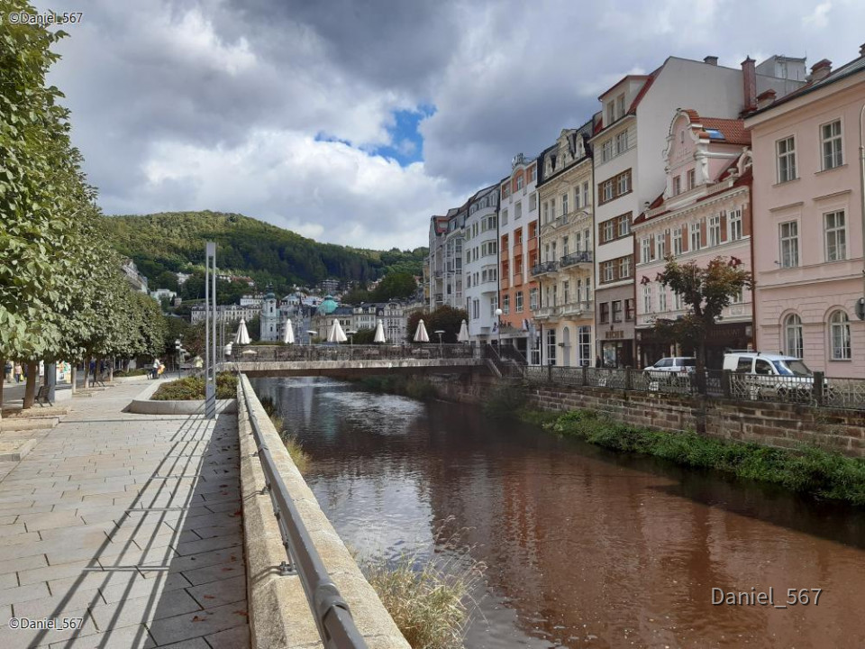 33_Karlovy Vary