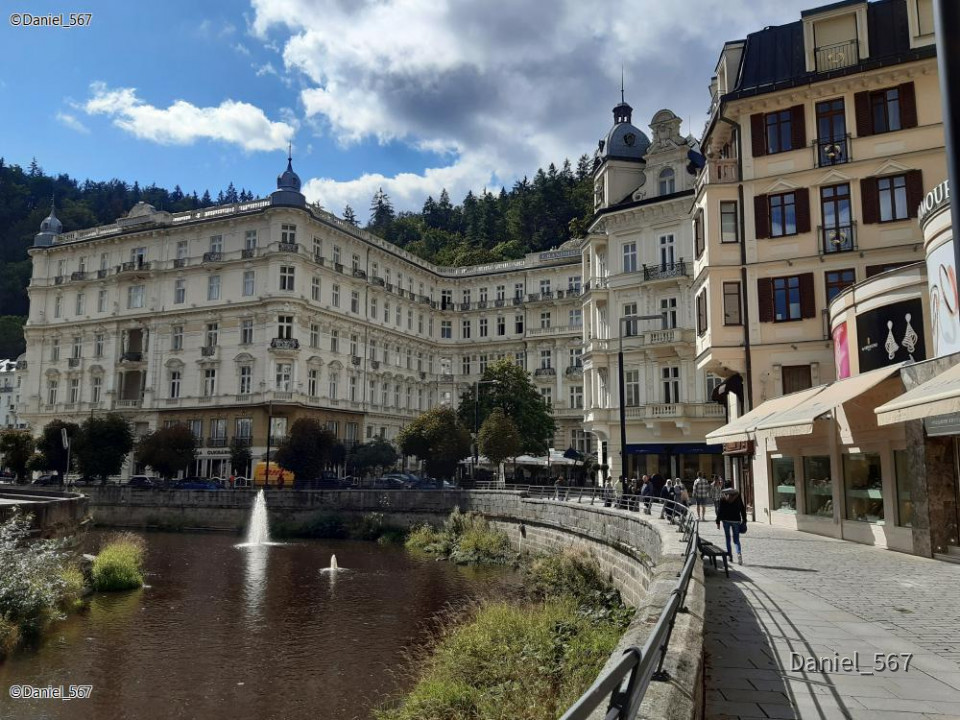 34_Karlovy Vary