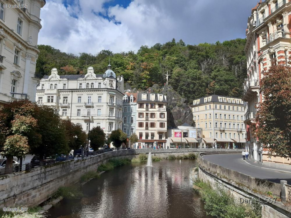 35_Karlovy Vary