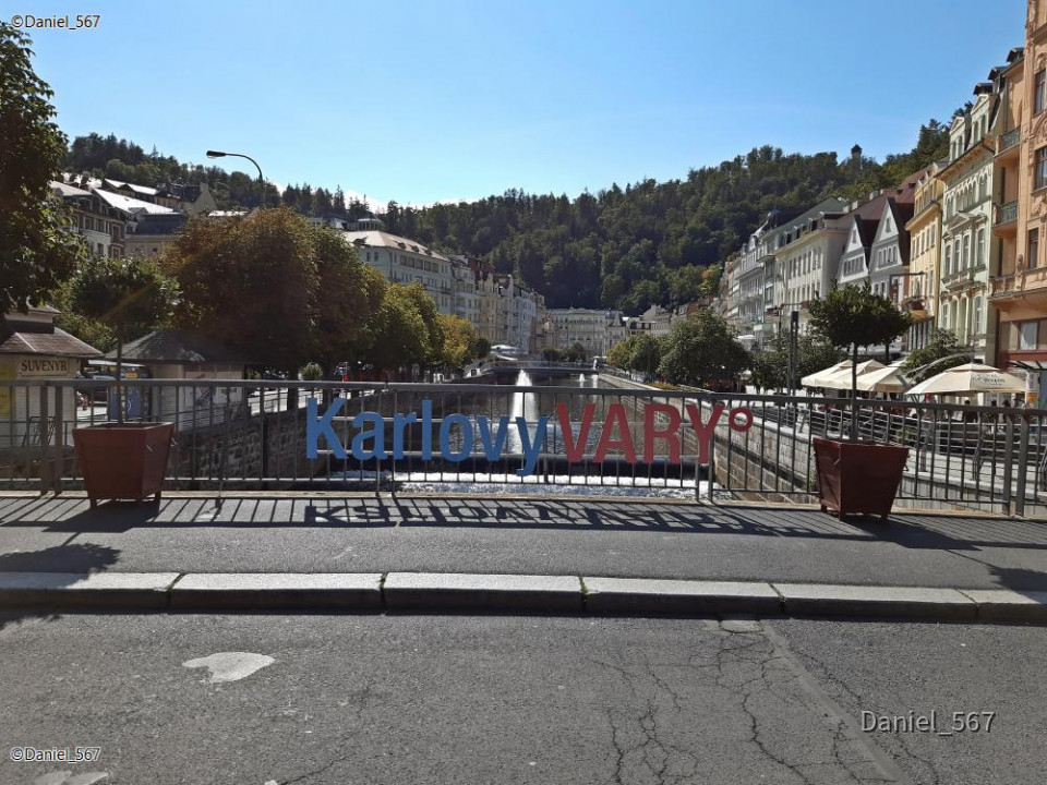 36_Karlovy Vary
