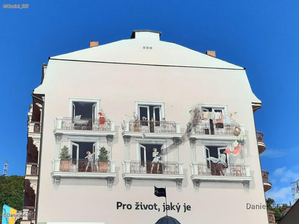 37_Karlovy Vary