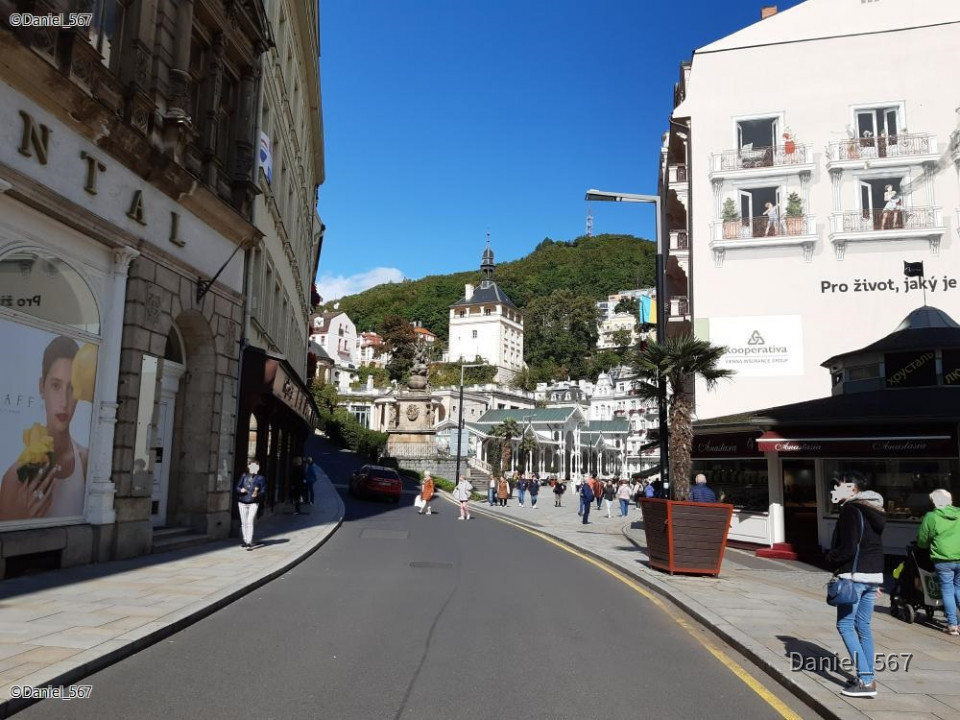 38_Karlovy Vary