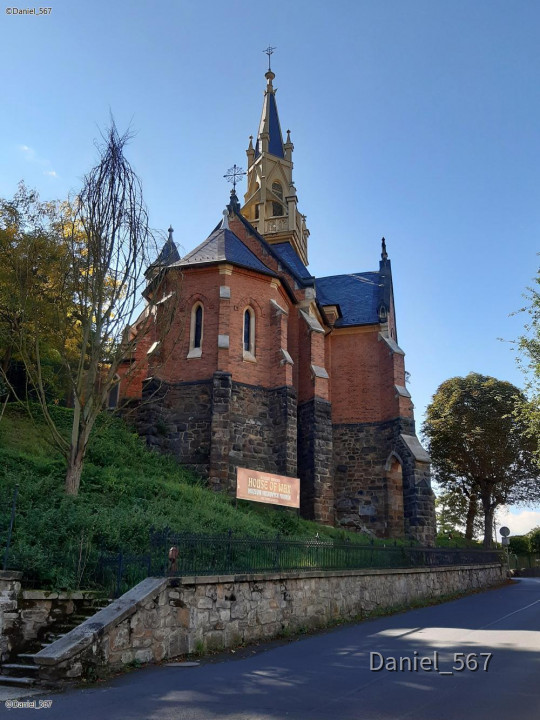 39_Karlovy Vary