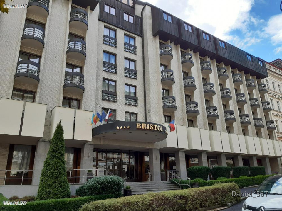 40_Karlovy Vary