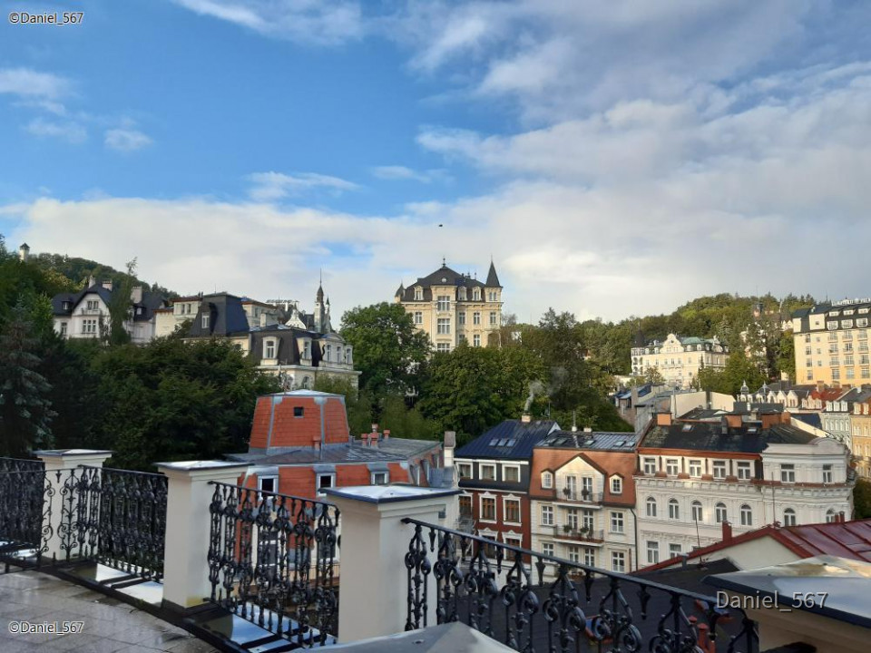 44_Karlovy Vary