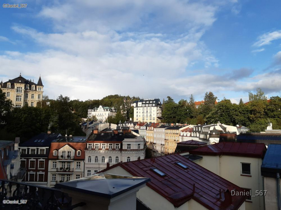 45_Karlovy Vary