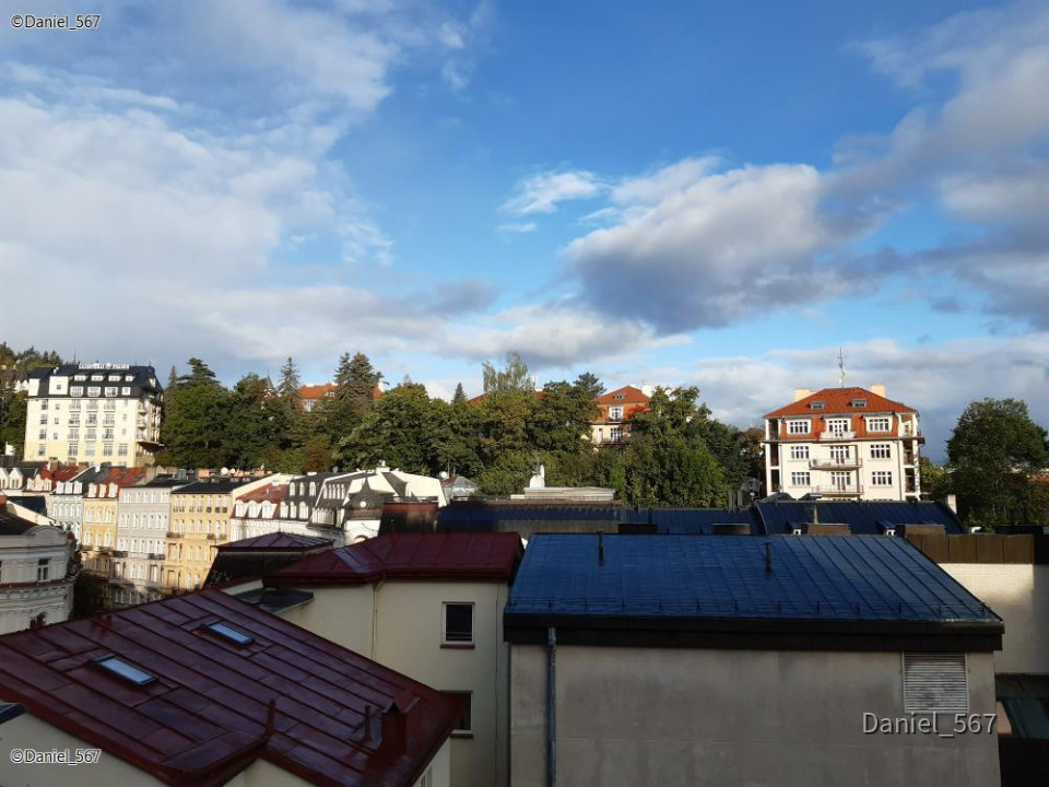 46_Karlovy Vary