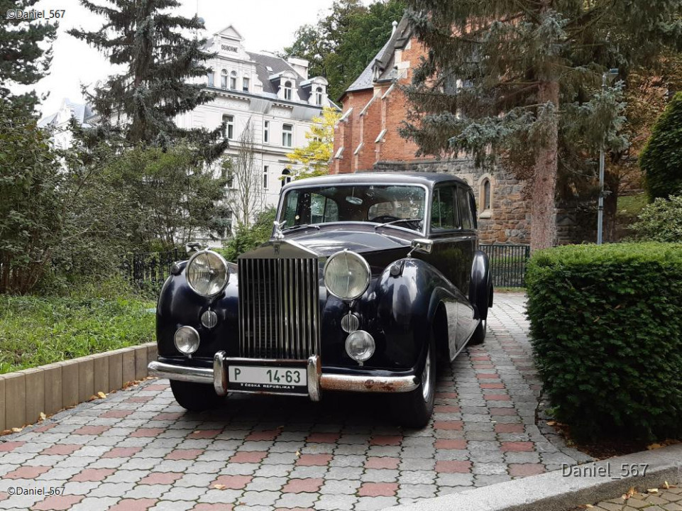 47_Karlovy Vary