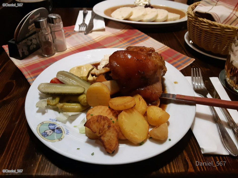 50_Karlovy Vary