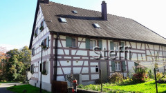 D - 1728 - Baden-Württemberg > Bodensee > Gaienhofen > Hermann Hesse Museum