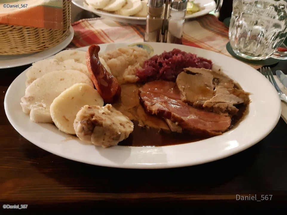 51_Karlovy Vary