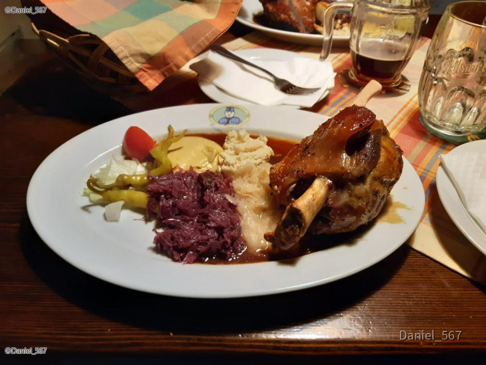 52_Karlovy Vary