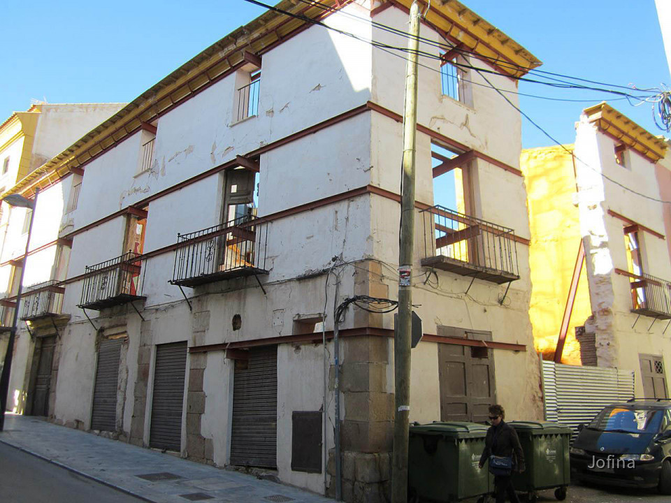 Lorca  03