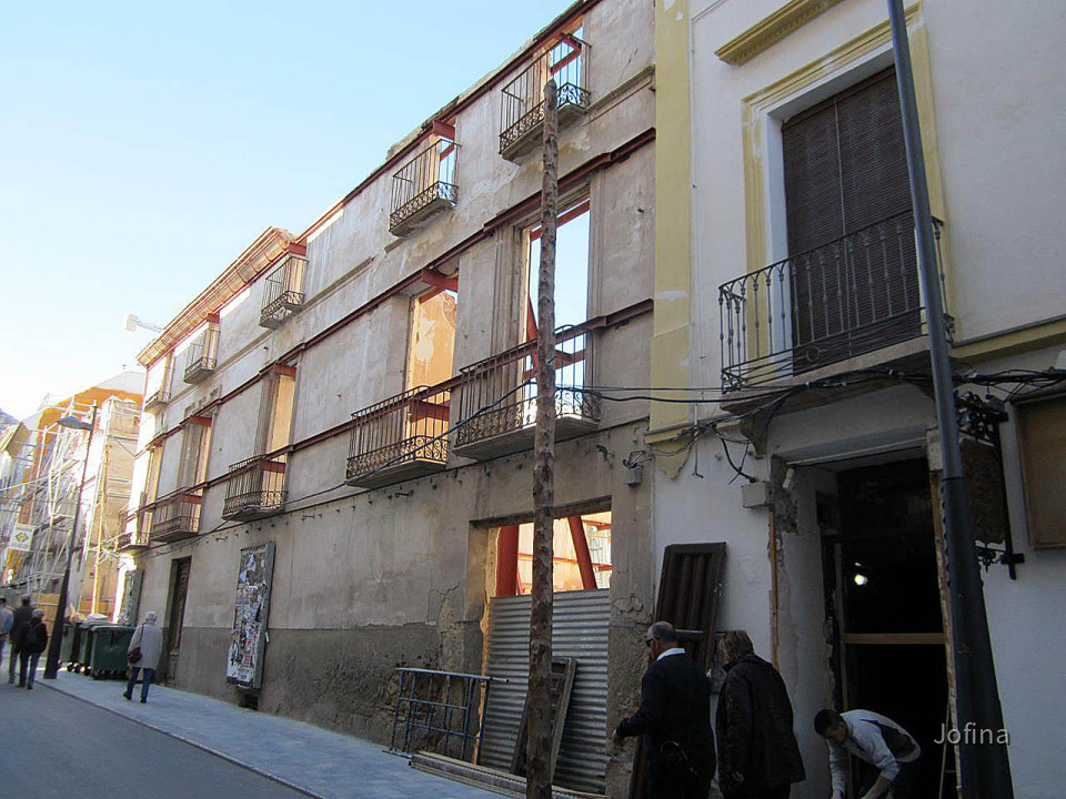 Lorca  04