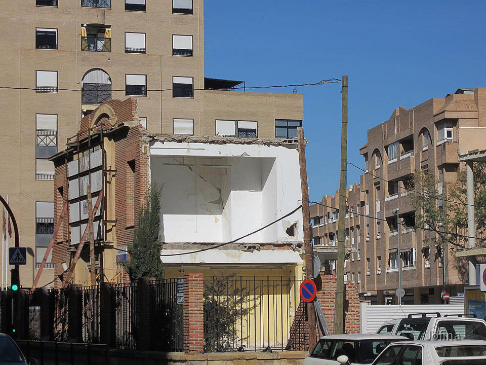 Lorca  06
