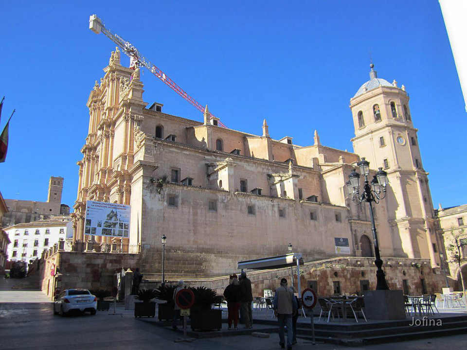 Lorca  09