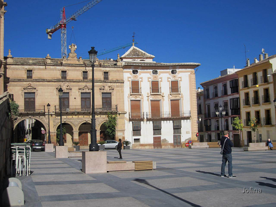 Lorca  13