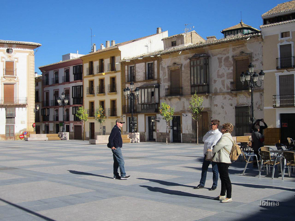 Lorca  14