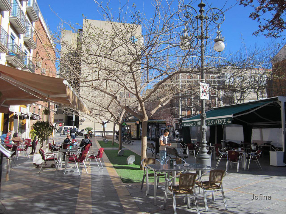 Lorca  20