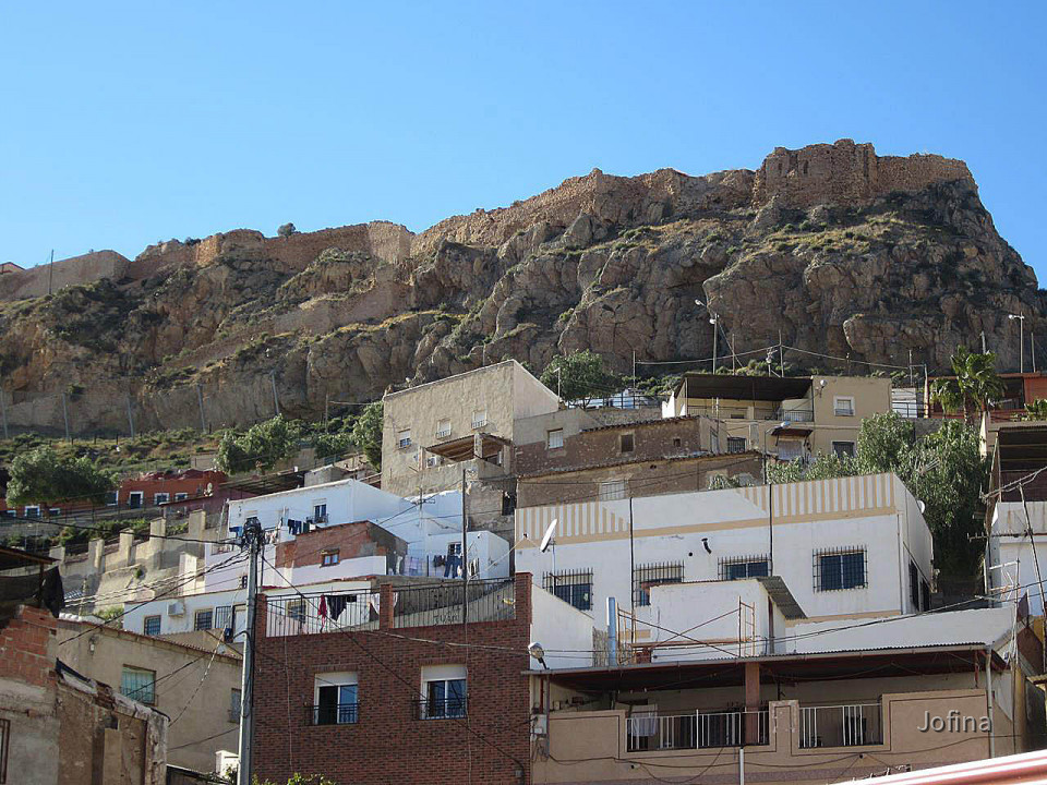 Lorca  42