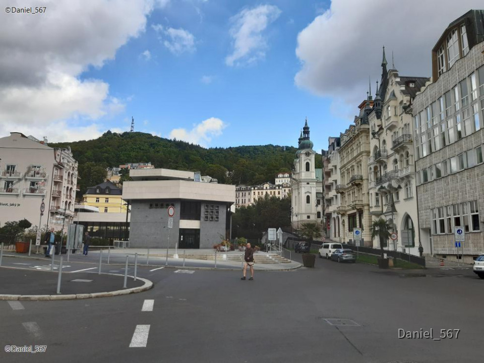 01_Karlovy Vary Unterwelt