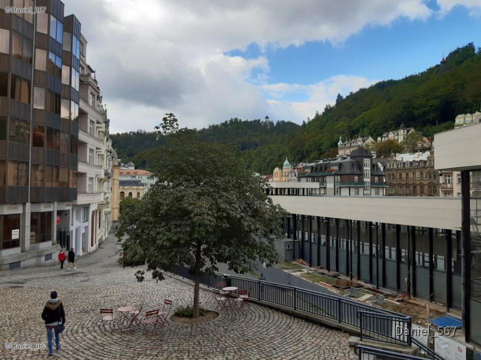 02_Karlovy Vary Unterwelt