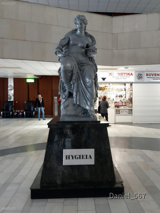 03_Karlovy Vary Unterwelt