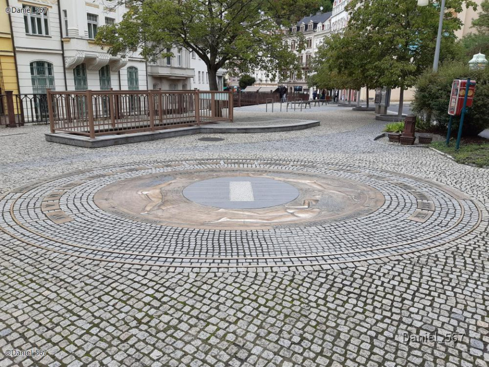 05_Karlovy Vary Unterwelt