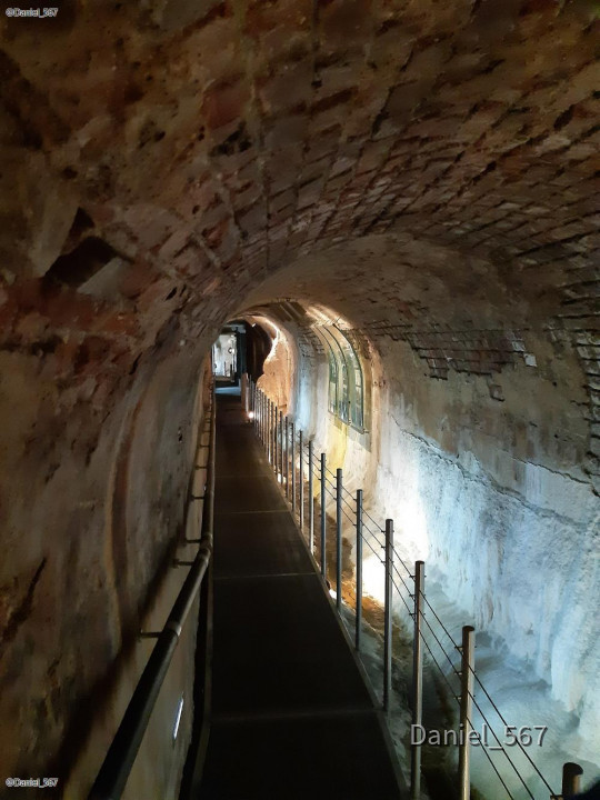 08_Karlovy Vary Unterwelt
