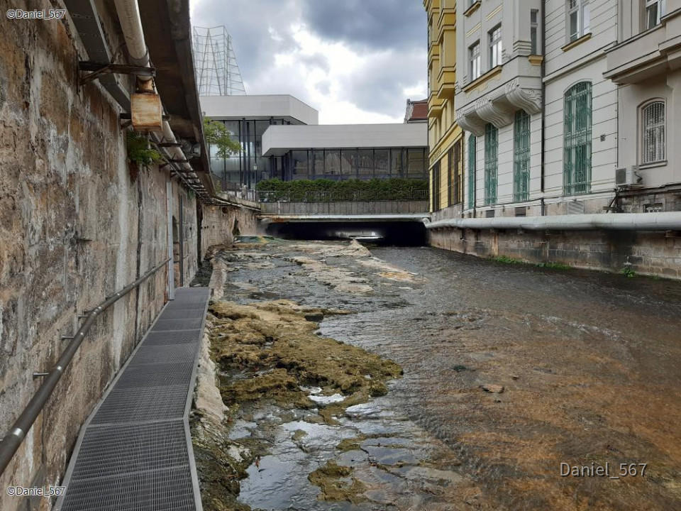 16_Karlovy Vary Unterwelt