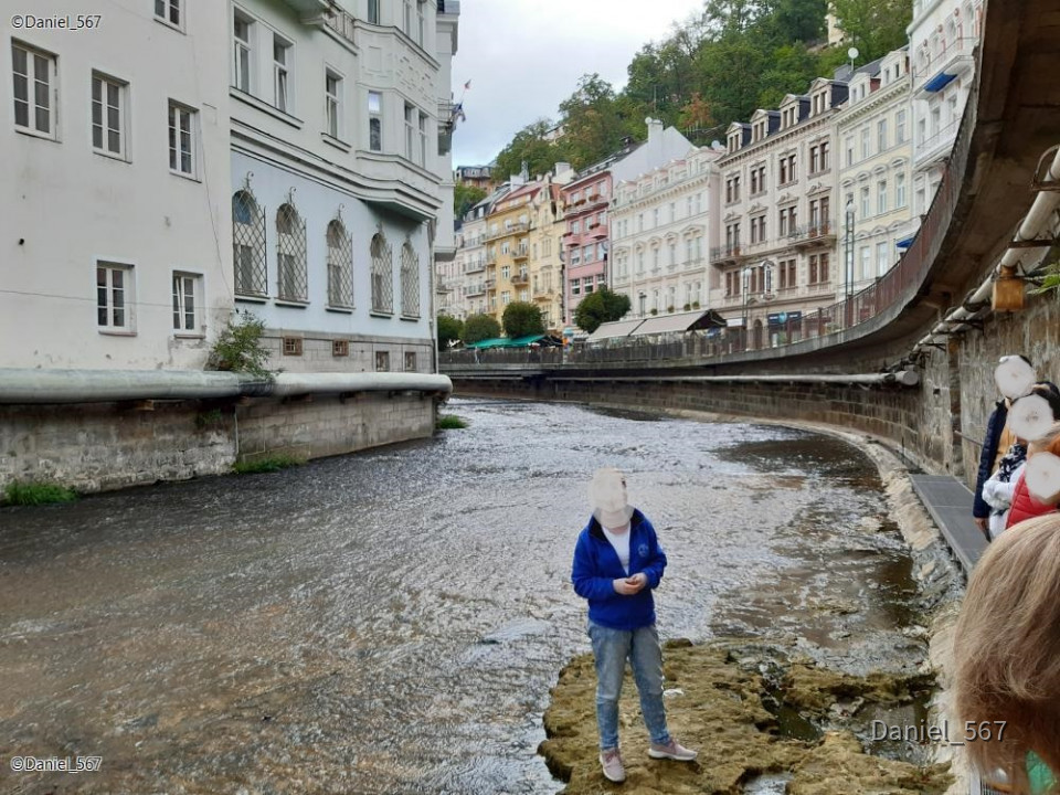 17_Karlovy Vary Unterwelt