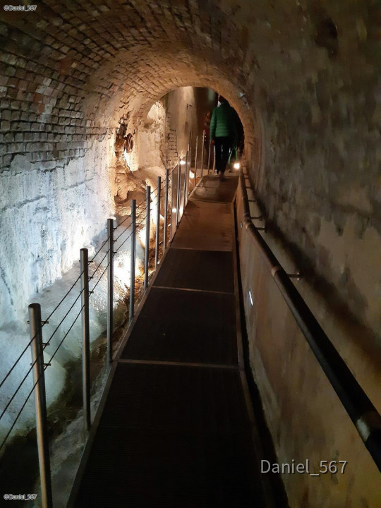 18_Karlovy Vary Unterwelt