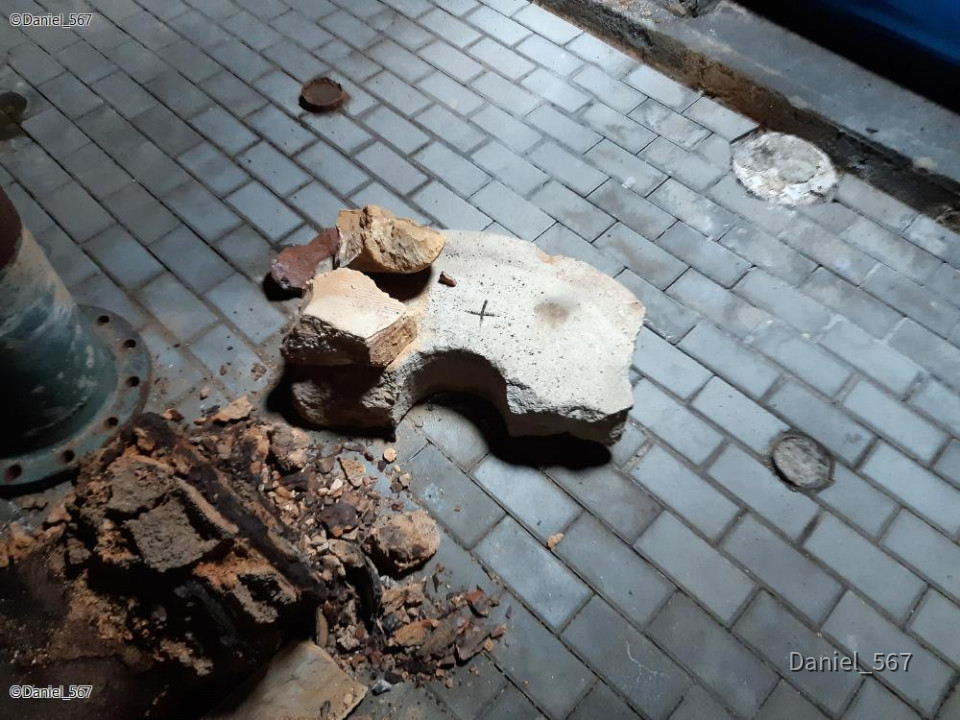 21_Karlovy Vary Unterwelt