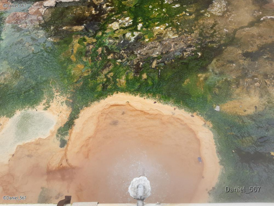 24_Karlovy Vary Unterwelt