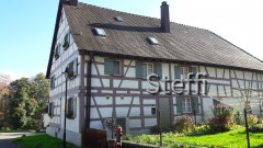 D - 1728 - Baden-Württemberg > Bodensee > Gaienhofen > Hermann Hesse Museum