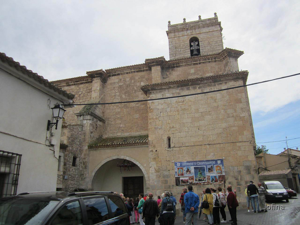 Jorquera 08