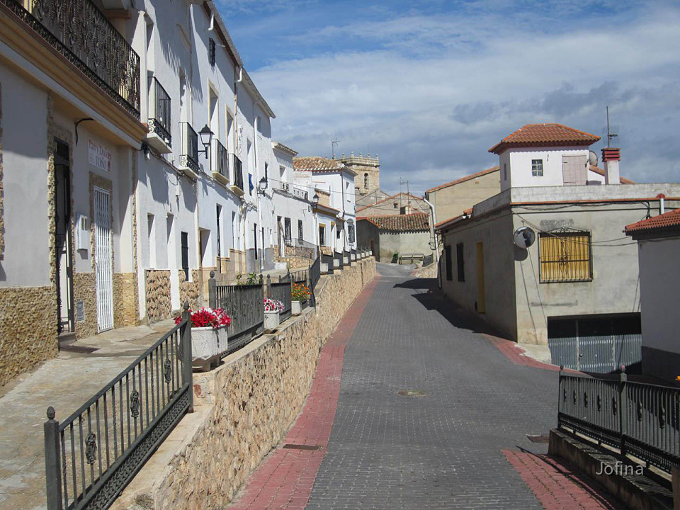 Jorquera 19