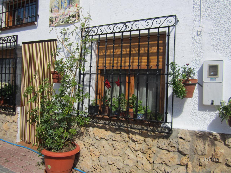 Jorquera 22