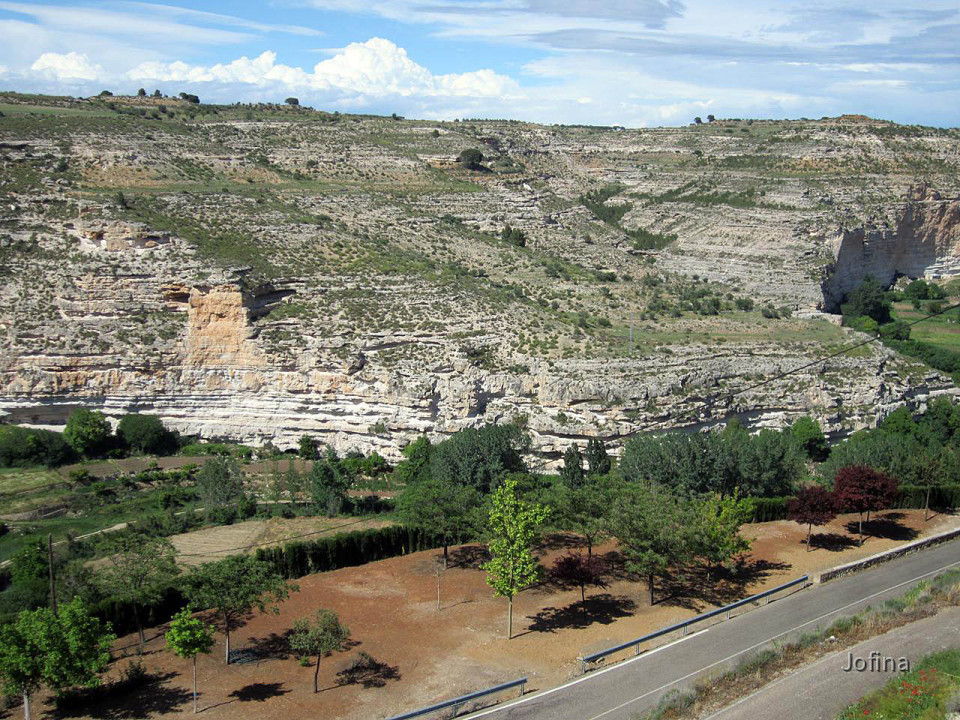 Jorquera 29