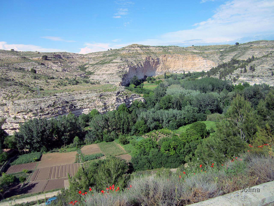 Jorquera 31