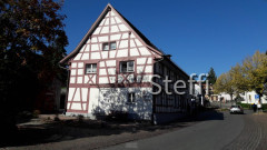 Fachwerkhaus (Bürgerhaus) Gaienhofen