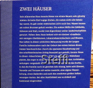 Hermann-Hesse-Museum