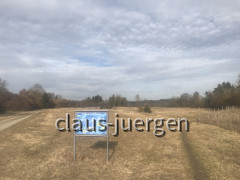 3A8E07BC-9975-4D60-9AC4-1E3B4DAEF8F0