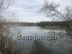 9453B872-DF3D-4FC5-A2B6-FE3C4EC7E850